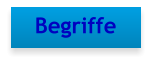 Begriffe