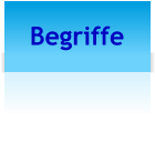 Begriffe