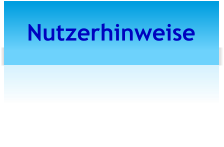 Nutzerhinweise