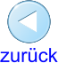 zurck