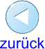 zurck