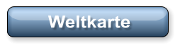 Weltkarte