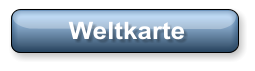 Weltkarte