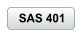 SAS 401