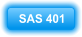 SAS 401
