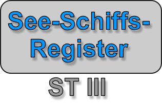 See-Schiffs- Register ST III